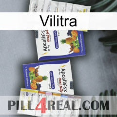 Vilitra 12